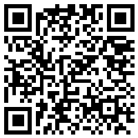 QR Code for bitcoin:bc1qa8daref9mtrc2cpjwlwd3qvkm25886mmmw2ld4