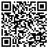 QR Code for bitcoin:bc1qa8ekdt9uv9kwszk98qyu9khtjvc04kdl08hl5c