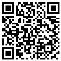 QR Code for bitcoin:bc1qa8favuke58vr0apm3pxdc0t8jqppvgd0vms75t