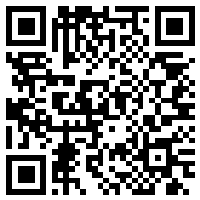 QR Code for bitcoin:bc1qa8fgfasu6rnufgcja373taskye49upnfwrnfkh
