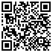 QR Code for bitcoin:bc1qa8fvdk9getxchtgw427d4dr55874a7j7f99wk8
