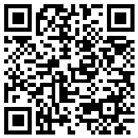 QR Code for bitcoin:bc1qa8g6pmfwute3qv84v7smvr7sxt3r75xwx4td0f