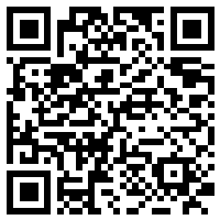 QR Code for bitcoin:bc1qa8gcf3hl9kl07lf586ljk9l3dtx2ae3d5l22hw