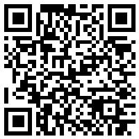 QR Code for bitcoin:bc1qa8gftr8xnpgjzekqmz249nuew7vxzy60nvr7cf