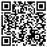 QR Code for bitcoin:bc1qa8kepgdkcyu6puvg65mutt8atd3f9j4pta9udp