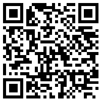 QR Code for bitcoin:bc1qa8ncnvurj5yd5stys0s5sdn6alsq09rf99e850