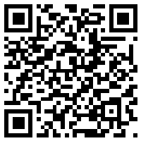 QR Code for bitcoin:bc1qa8p36n3jrpytkgn0gtapyure38mvgp3cpzu0nz