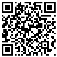 QR Code for bitcoin:bc1qa8p5c0zyt4eqfsratmunppadmunpk2e2hersf4
