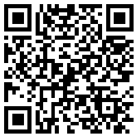 QR Code for bitcoin:bc1qa8pvfdq6yvsfcsus7fdqvpz3vsgm8z22vxpxun