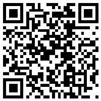 QR Code for bitcoin:bc1qa8q264y3ymmvdjuy6rektrdevlarzedm6288cr
