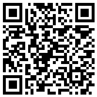QR Code for bitcoin:bc1qa8sck4nee2j5m9ee9rtytxg0st8d20fmsdgqtl