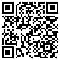 QR Code for bitcoin:bc1qa8thucv3j7vtufqast8eprfqrf9k7ccda3ln66