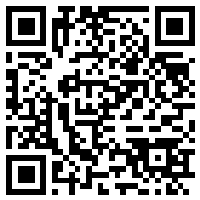 QR Code for bitcoin:bc1qa8tsk8d92lklmxvnqxex5dfw9a6e2kx2ru85v8