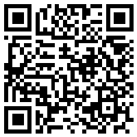 QR Code for bitcoin:bc1qa8ur955pufk2chp48jelfathn0tzu02g83vmqg