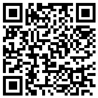 QR Code for bitcoin:bc1qa8uydc5l4dck9dp9kfe0fphnktf3k3xduyn36m