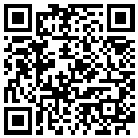 QR Code for bitcoin:bc1qa8vt87c5ye88plv4tdnnvseteqvk7f3ts8d0qw