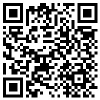 QR Code for bitcoin:bc1qa8vtwasmx0y7yckm48tdesu387dy76zavmxvx3