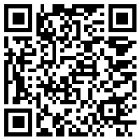 QR Code for bitcoin:bc1qa8wphp2mch8hv90km4pjpyht8kx905em40fcxx