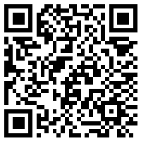 QR Code for bitcoin:bc1qa8wps2uj6rtjw6tmrhf6txf32gqfev9phhh80l