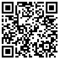 QR Code for bitcoin:bc1qa8x89epte6weetnjsrekpfesafgtjse8s0kn7x