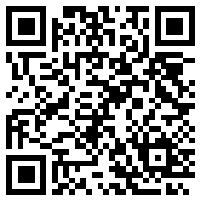 QR Code for bitcoin:bc1qa90wazp7p9j9dhdcplvtp4368xge3hl8ghxhzz