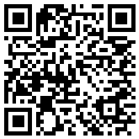 QR Code for bitcoin:bc1qa92j7zph60psgy4r69f54qudkda22yr3klxjaa