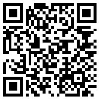 QR Code for bitcoin:bc1qa95wve88ecskeg8sn3rdpmlcskxmkfe8fd3tmt