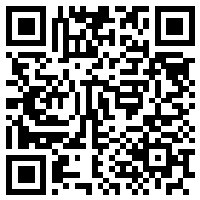 QR Code for bitcoin:bc1qa972vf0d4skvvdpseketetchfmwkx2n3mg46zs