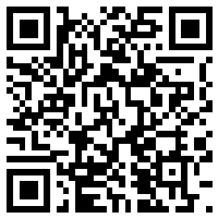 QR Code for bitcoin:bc1qa97any4uug2xdkr8m2p4ulcz8xq02veczzl0rm