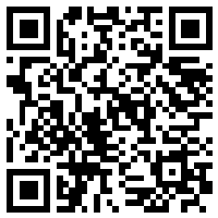 QR Code for bitcoin:bc1qa97sdf3rl5z6ea2pcamp7dflk8hruqyk7dmz6a