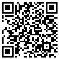 QR Code for bitcoin:bc1qa9a0357ly5cqkx3cdvv6t0ujelmrmrmfv7aejs