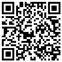QR Code for bitcoin:bc1qa9ap4mp8eduqd3mlllkrymveuqpy26zagnymac