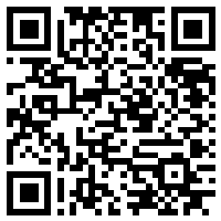 QR Code for bitcoin:bc1qa9e355dzem977rs0nrr2kueea7n4w79d5se2vm