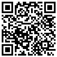QR Code for bitcoin:bc1qa9fpww5sgahjq5pyg3amdul60ffrhvpc9nyasu