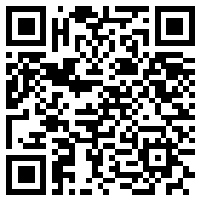QR Code for bitcoin:bc1qa9hgfjmgfvrc3eflf243g3d8l8785a2d656c4e