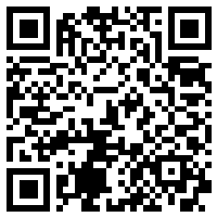 QR Code for bitcoin:bc1qa9hxtu0233lrt0sza2mjmye0tgzy8va07mlpg7