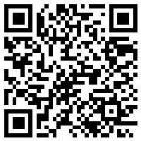 QR Code for bitcoin:bc1qa9jyer2an2yncadahxptkhnf0l7ty39ur2u63x