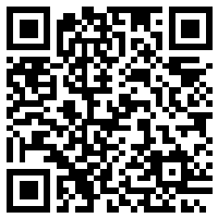 QR Code for bitcoin:bc1qa9klgzr75hpfxum4pg3etch68q8awkp65mmw2a