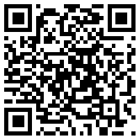 QR Code for bitcoin:bc1qa9lr50gf0fmh2nrkesusrxjdzqs5v47ur2ltad