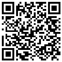 QR Code for bitcoin:bc1qa9m03fh54t763nmvfcml2dwsch7f4eas4l3mq4