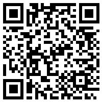 QR Code for bitcoin:bc1qa9m2aspuld6d322x7d2jdge63d63c3wm7jnfdp