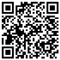 QR Code for bitcoin:bc1qa9mxv5sw4ejavtyf98hsv4eq2xf9hk4ulk2ygl