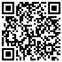 QR Code for bitcoin:bc1qa9pxf7wulmux74tkq364tdpzqu6rx2jmxvxft5