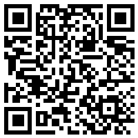 QR Code for bitcoin:bc1qa9ramrs7sgcsq477ddvck2k7978kmae0ae4tal