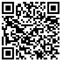 QR Code for bitcoin:bc1qa9s0ux3zzpl3cf3ntce8msecd2m2a0nynfkzus