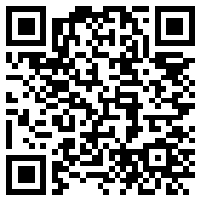 QR Code for bitcoin:bc1qa9st47rmucg3kmf0906ptvu73th3yutpyquqq2