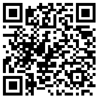 QR Code for bitcoin:bc1qa9v0zv30lp0kmm5q6edkya42c5r6rd3l99pzz9