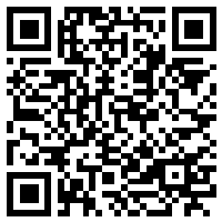 QR Code for bitcoin:bc1qa9vu2vxu72s6jm24vv9txn8wlef2ulykcmpm9k