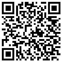 QR Code for bitcoin:bc1qa9zsn5str2ujfpjfw2598f5ndk877fqqjtu8tk