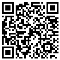 QR Code for bitcoin:bc1qaa0gh4ycncvepegrz36c7u02c7devt27chuzyp